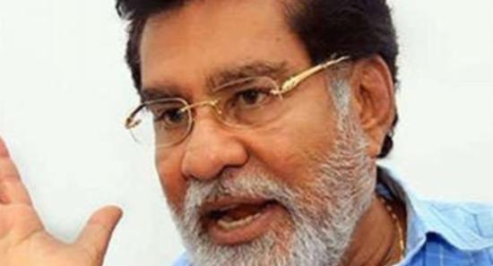Mervyn Faces Bribery Charges